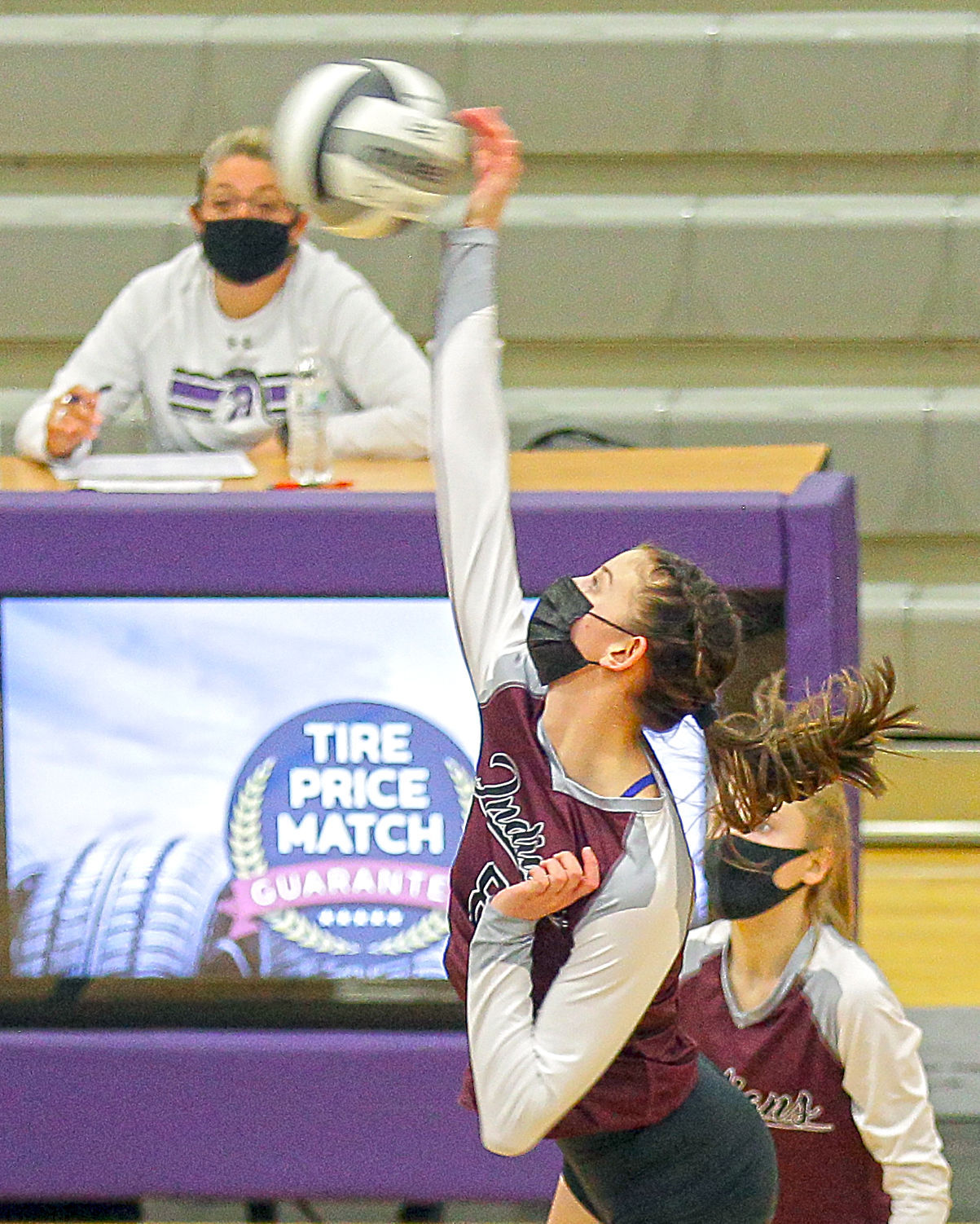 Elko at Spring Creek Volleyball 12.jpg